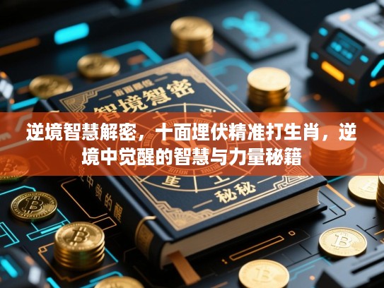 逆境智慧解密,十面埋伏精准打生肖,逆境中觉醒的智慧与力量秘籍 逆境智慧解密,十面埋伏精准打生肖,逆境中觉醒的智慧与力量秘籍