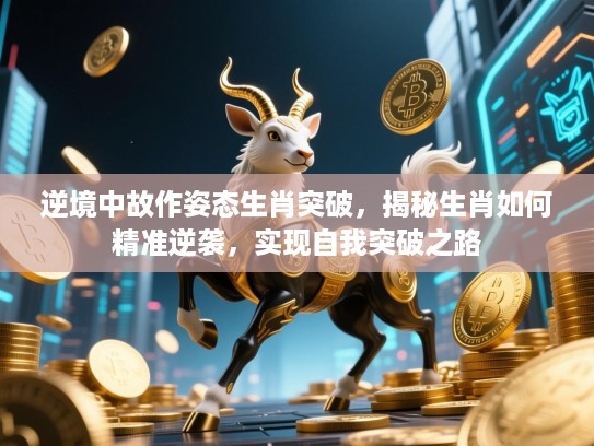 逆境中故作姿态生肖突破，揭秘生肖如何精准逆袭，实现自我突破之路