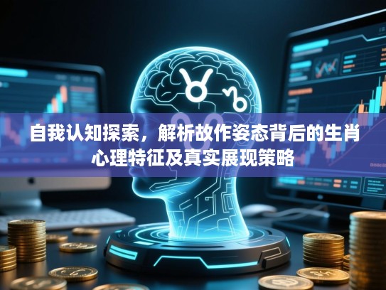 自我认知探索，解析故作姿态背后的生肖心理特征及真实展现策略