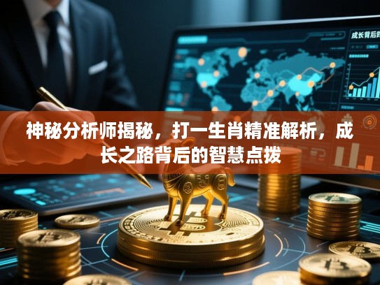 神秘分析师揭秘，打一生肖精准解析，成长之路背后的智慧点拨