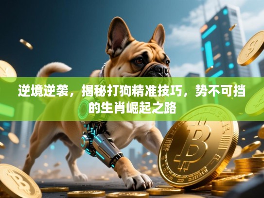 逆境逆袭,揭秘打狗精准技巧,势不可挡的生肖崛起之路 逆境逆袭,揭秘打狗精准技巧,势不可挡的生肖崛起之路