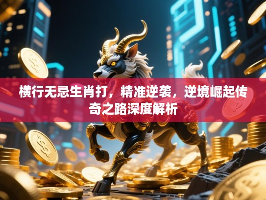 横行无忌生肖打，精准逆袭，逆境崛起传奇之路深度解析