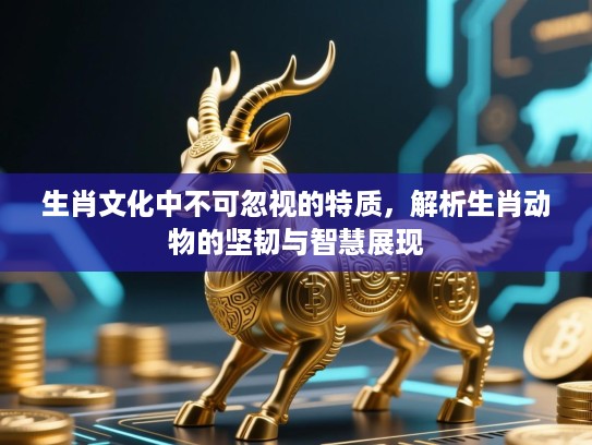 生肖文化中不可忽视的特质，解析生肖动物的坚韧与智慧展现