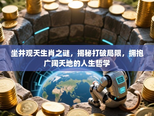 坐井观天生肖之谜，揭秘打破局限，拥抱广阔天地的人生哲学