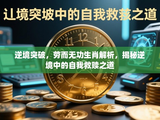 逆境突破，劳而无功生肖解析，揭秘逆境中的自我救赎之道