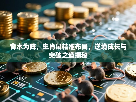 背水为阵,生肖鼠精准布局,逆境成长与突破之道揭秘 背水为阵,生肖鼠精准布局,逆境成长与突破之道揭秘