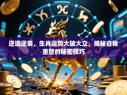 逆境逆袭，生肖运势大破大立，揭秘自我重塑的秘密技巧