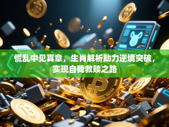 慌乱中见真章，生肖解析助力逆境突破，实现自我救赎之路