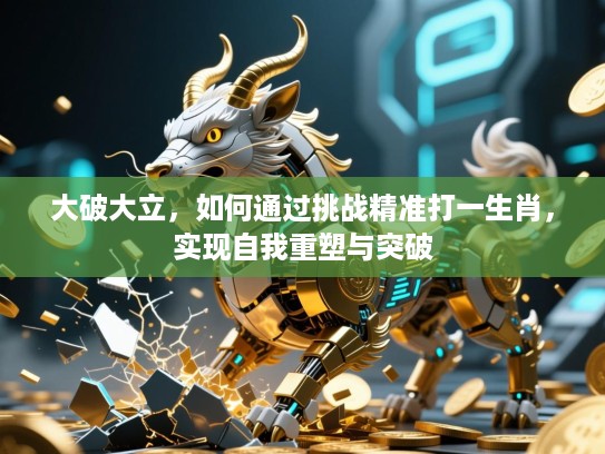大破大立，如何通过挑战精准打一生肖，实现自我重塑与突破