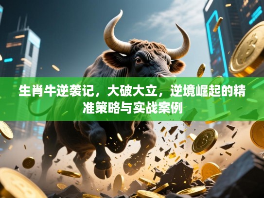 生肖牛逆袭记，大破大立，逆境崛起的精准策略与实战案例