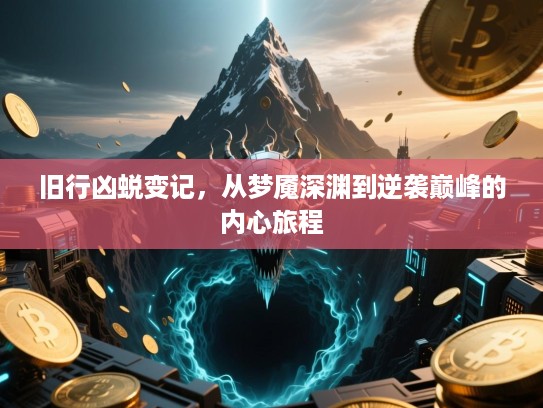 旧行凶蜕变记，从梦魇深渊到逆袭巅峰的内心旅程