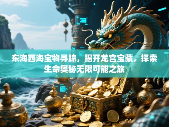东海西海宝物寻踪，揭开龙宫宝藏，探索生命奥秘无限可能之旅