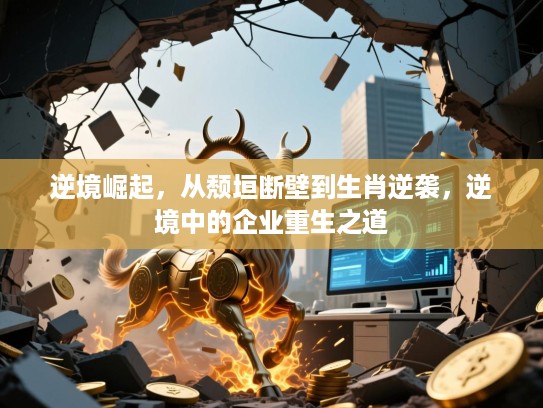 逆境崛起，从颓垣断壁到生肖逆袭，逆境中的企业重生之道