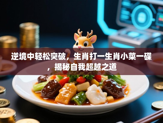 逆境中轻松突破，生肖打一生肖小菜一碟，揭秘自我超越之道