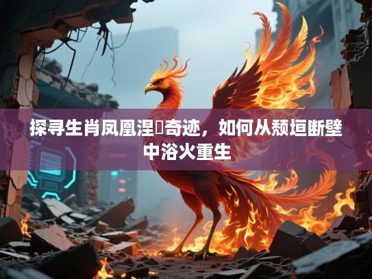 探寻生肖凤凰涅槃奇迹，如何从颓垣断壁中浴火重生