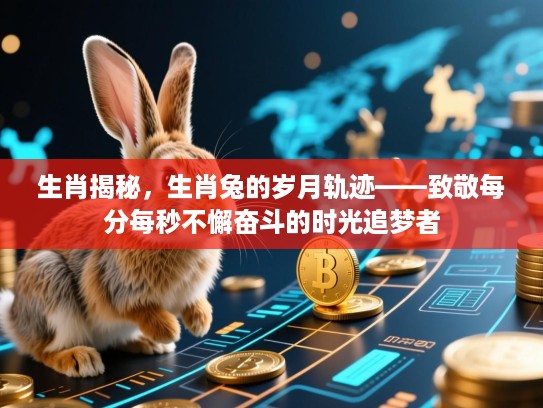 生肖揭秘,生肖兔的岁月轨迹——致敬每分每秒不懈奋斗的时光追梦者 生肖揭秘,生肖兔的岁月轨迹——致敬每分每秒不懈奋斗的时光追梦者