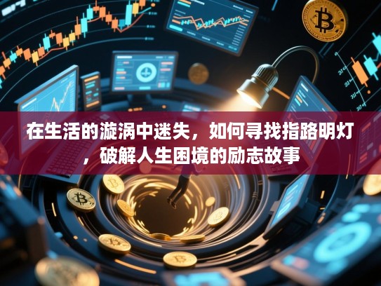 在生活的漩涡中迷失,如何寻找指路明灯,破解人生困境的励志故事 在生活的漩涡中迷失,如何寻找指路明灯,破解人生困境的励志故事