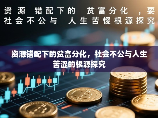 资源错配下的贫富分化,社会不公与人生苦涩的根源探究 资源错配下的贫富分化,社会不公与人生苦涩的根源探究