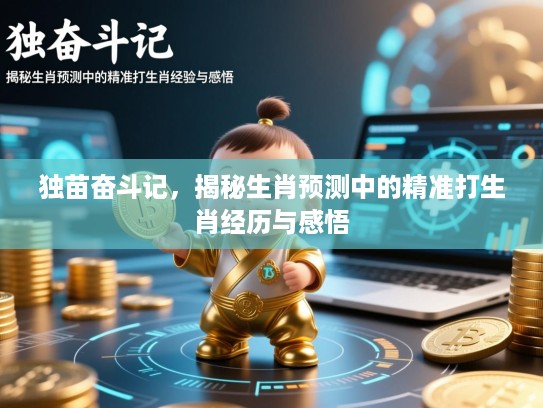 独苗奋斗记，揭秘生肖预测中的精准打生肖经历与感悟