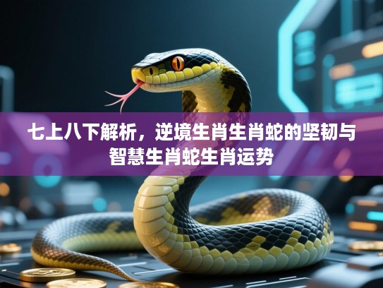 七上八下解析,逆境生肖生肖蛇的坚韧与智慧生肖蛇生肖运势 七上八下解析,逆境生肖生肖蛇的坚韧与智慧生肖蛇生肖运势