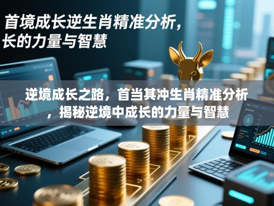 逆境成长之路，首当其冲生肖精准分析，揭秘逆境中成长的力量与智慧