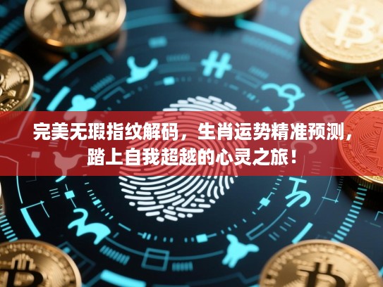完美无瑕指纹解码，生肖运势精准预测，踏上自我超越的心灵之旅！
