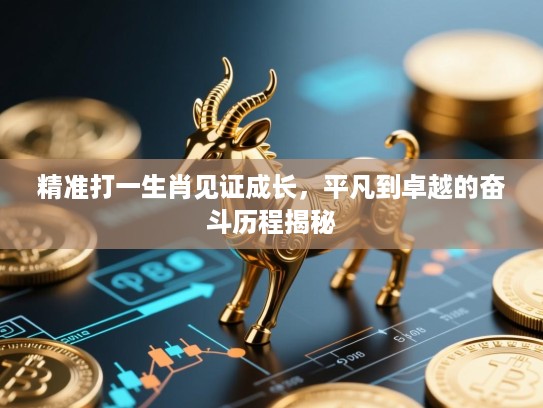 精准打一生肖见证成长，平凡到卓越的奋斗历程揭秘