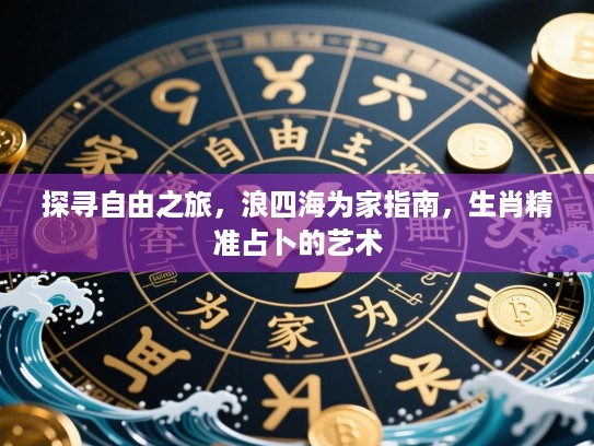 探寻自由之旅，浪四海为家指南，生肖精准占卜的艺术