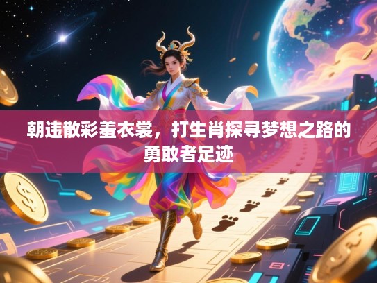 朝违散彩羞衣裳,打生肖探寻梦想之路的勇敢者足迹 朝违散彩羞衣裳,打生肖探寻梦想之路的勇敢者足迹