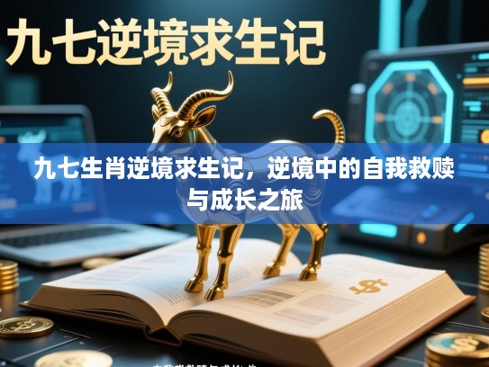 九七生肖逆境求生记，逆境中的自我救赎与成长之旅