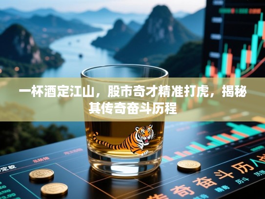 一杯酒定江山，股市奇才精准打虎，揭秘其传奇奋斗历程