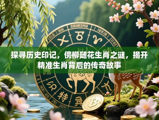 探寻历史印记，傍柳随花生肖之谜，揭开精准生肖背后的传奇故事