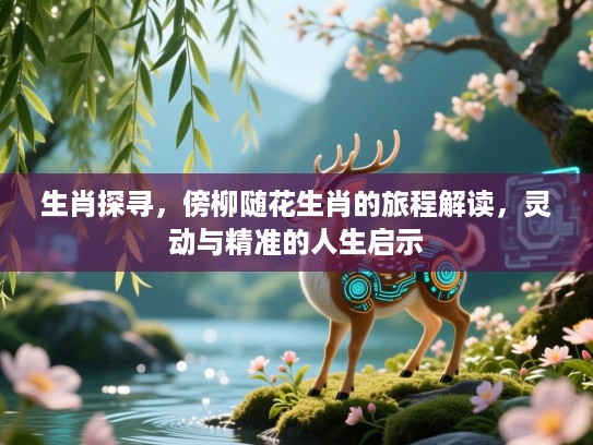 生肖探寻，傍柳随花生肖的旅程解读，灵动与精准的人生启示