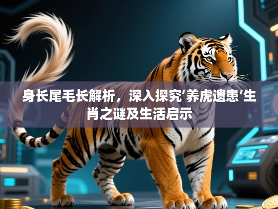 身长尾毛长解析，深入探究‘养虎遗患’生肖之谜及生活启示
