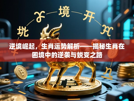 逆境崛起，生肖运势解析——揭秘生肖在困境中的逆袭与蜕变之路