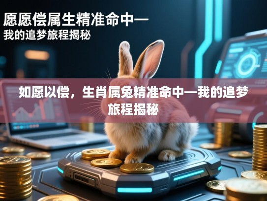 如愿以偿，生肖属兔精准命中—我的追梦旅程揭秘