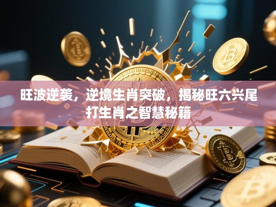 旺波逆袭，逆境生肖突破，揭秘旺六兴尾打生肖之智慧秘籍