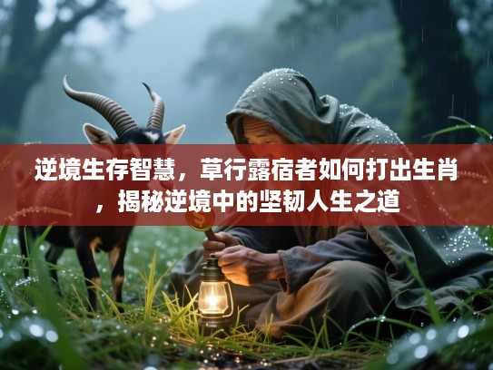 逆境生存智慧，草行露宿者如何打出生肖，揭秘逆境中的坚韧人生之道