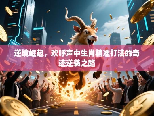 逆境崛起，欢呼声中生肖精准打法的奇迹逆袭之路