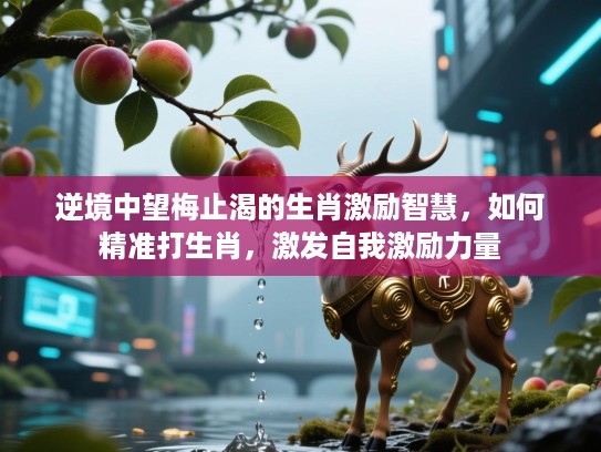 逆境中望梅止渴的生肖激励智慧，如何精准打生肖，激发自我激励力量