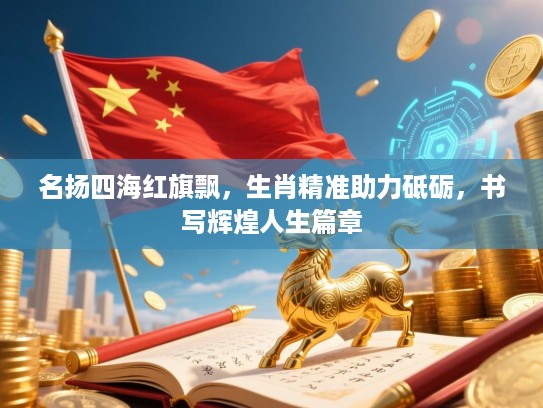 名扬四海红旗飘，生肖精准助力砥砺，书写辉煌人生篇章