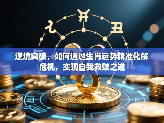 逆境突破，如何通过生肖运势精准化解危机，实现自我救赎之道