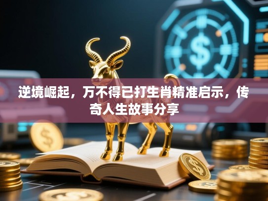 逆境崛起,万不得已打生肖精准启示,传奇人生故事分享 逆境崛起,万不得已打生肖精准启示,传奇人生故事分享