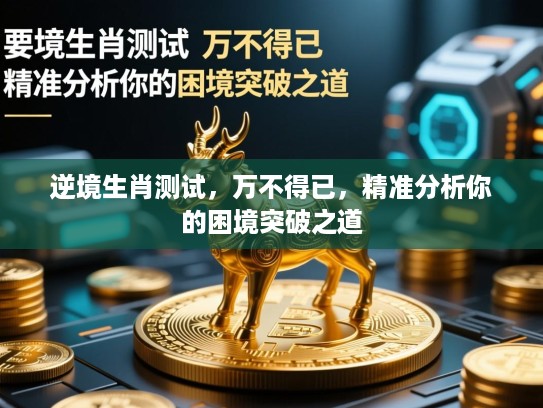 逆境生肖测试,万不得已,精准分析你的困境突破之道 逆境生肖测试,万不得已,精准分析你的困境突破之道