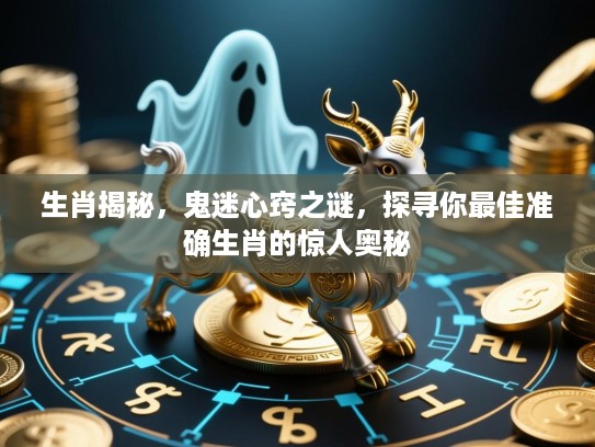 生肖揭秘，鬼迷心窍之谜，探寻你最佳准确生肖的惊人奥秘
