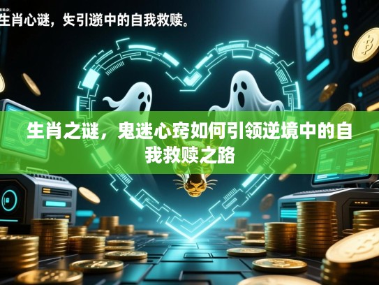 生肖之谜，鬼迷心窍如何引领逆境中的自我救赎之路