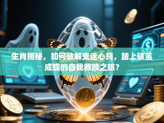 生肖揭秘，如何破解鬼迷心窍，踏上破茧成蝶的自我救赎之旅？