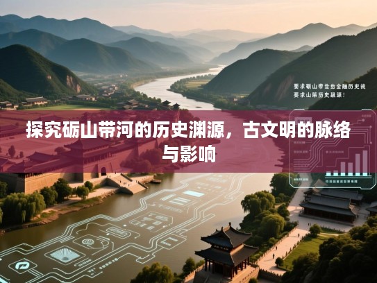 探究砺山带河的历史渊源，古文明的脉络与影响