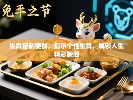 生肖定制便餐，揭示个性生肖，解锁人生精彩瞬间