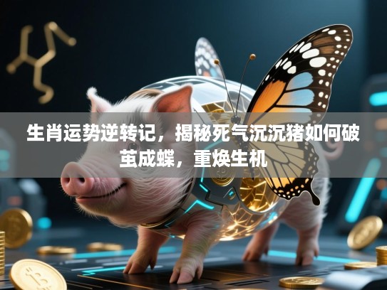 生肖运势逆转记,揭秘死气沉沉猪如何破茧成蝶,重焕生机 生肖运势逆转记,揭秘死气沉沉猪如何破茧成蝶,重焕生机